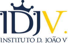IDJV |  Instituto D. João V